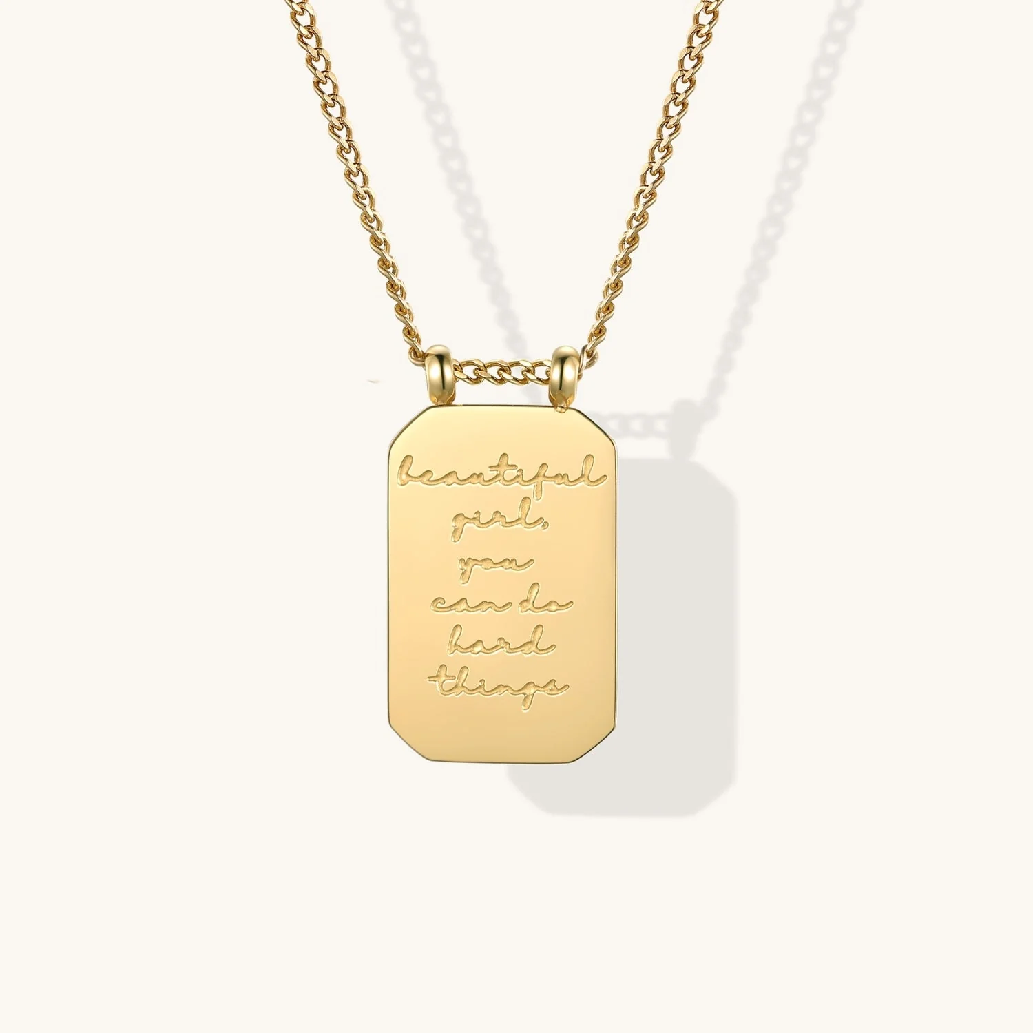 Bestselling Inspirational Jewelry